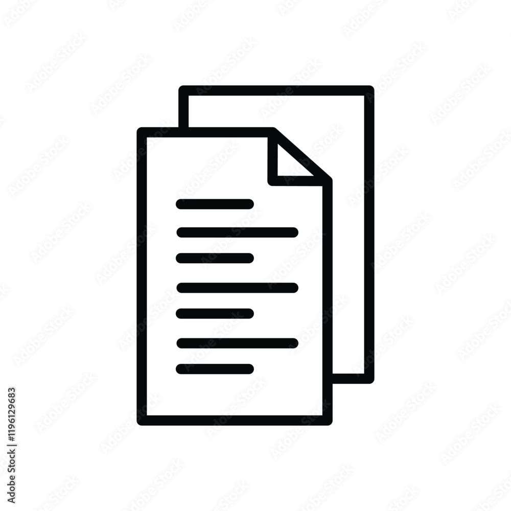high quality modern paper icon with minimalist design for digital and print projects
Graphic Design Icons Making a Huge Impact on Visual Aesthetics high quality modern paper icon with minimalist design for digital and print projects
Graphic Design Icons Making a Huge Impact on Visual Aesthetics