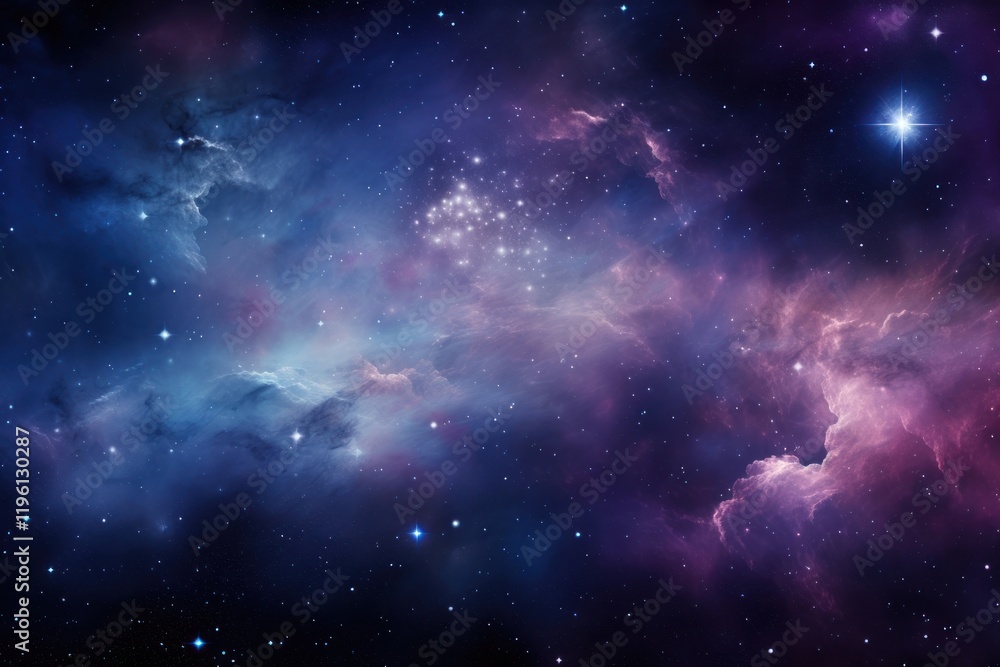 Nebula Backgrounds nebula space backgrounds. Nebula Backgrounds nebula space backgrounds.