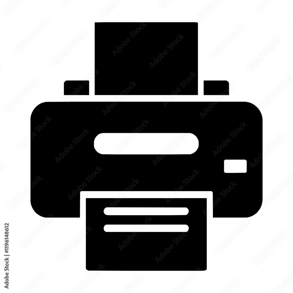 Printer Printer