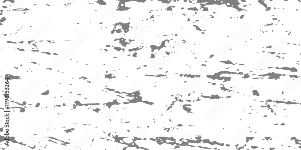 Texture, wall, concrete, it can be used as a background. Wall fragment with scratches and cracks Black and white grunge background vector
Texture, wall, concrete, it can be used as a background. Wall fragment with scratches and cracks Black and white grunge background vector