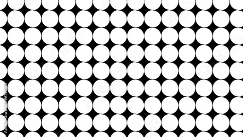 Rainbow vector geometric seamless patterns. bright colorful backgrounds with modern minimal labels. Cute abstract geometrical textures. Simple pattern design for babies, kids, decor, packaging design