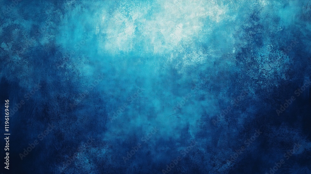 Grunge cinematic wallpaper with a rough brushed and graduated texture Grunge cinematic wallpaper with a rough brushed and graduated texture