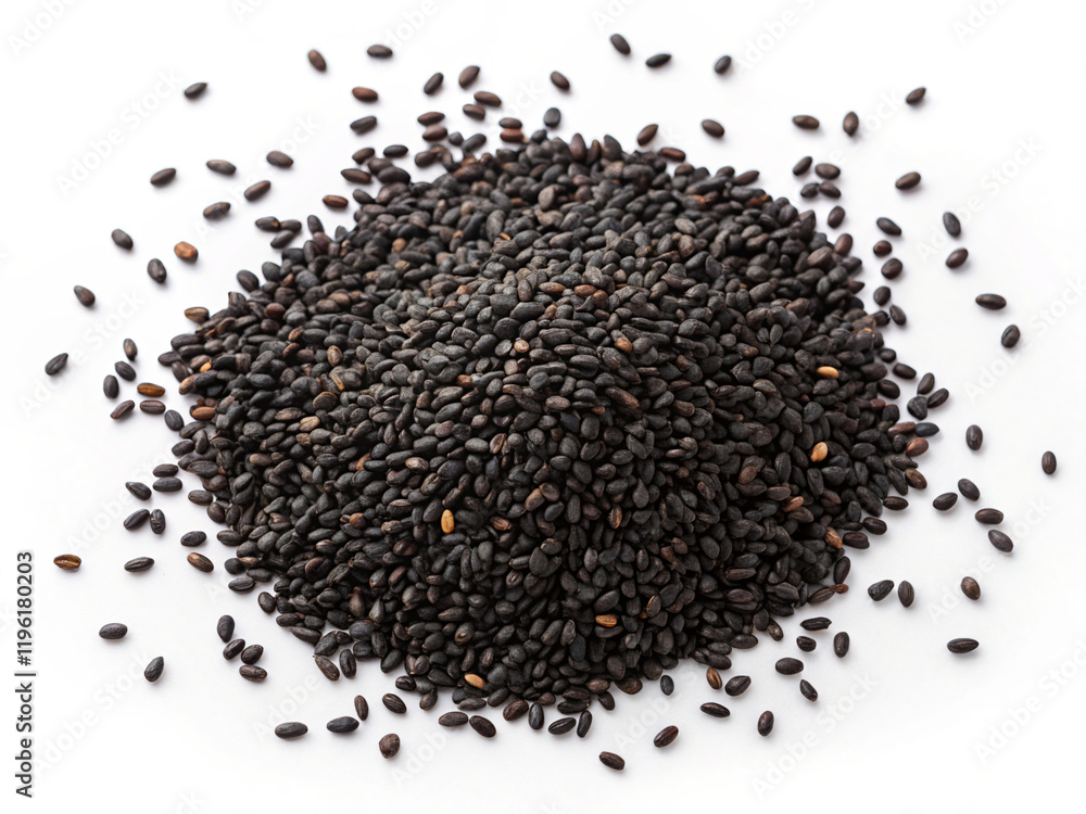 black sesame seeds. isolated, food, white, black, pile, seeds, spice, coffee, brown, seed, dry, white background, tea, pepper, heap, ingredient, drink, organic, healthy, macro, plant, dried, caffeine, black sesame seeds. isolated, food, white, black, pile, seeds, spice, coffee, brown, seed, dry, white background, tea, pepper, heap, ingredient, drink, organic, healthy, macro, plant, dried, caffeine,