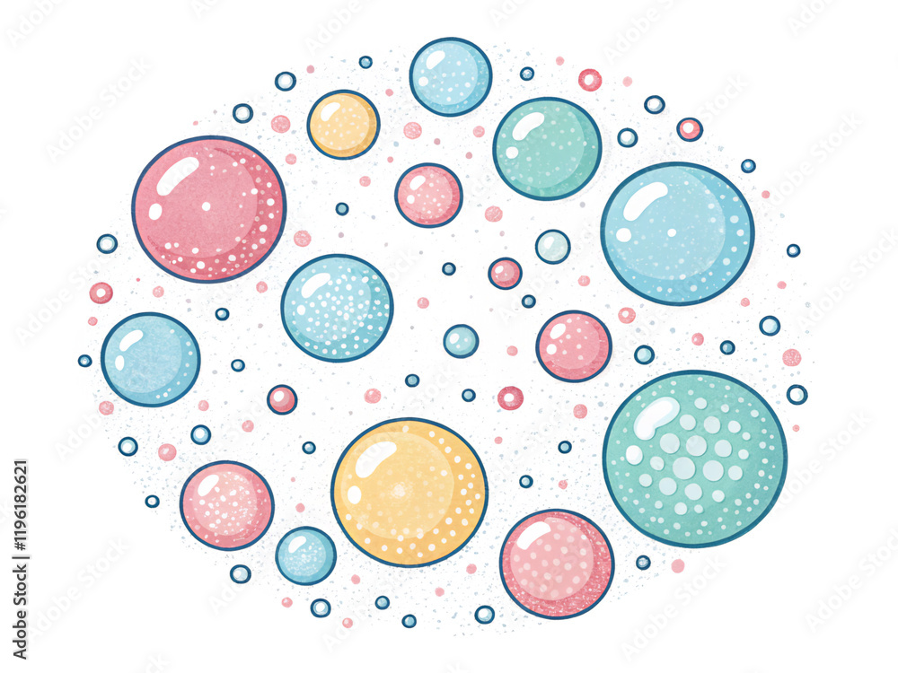 seamless pattern with circles. pattern, circle, vector, illustration, seamless, design, icon, color, christmas, shape, ball, art, wallpaper, colorful, button, bubble, round, decoration, water, texture seamless pattern with circles. pattern, circle, vector, illustration, seamless, design, icon, color, christmas, shape, ball, art, wallpaper, colorful, button, bubble, round, decoration, water, texture