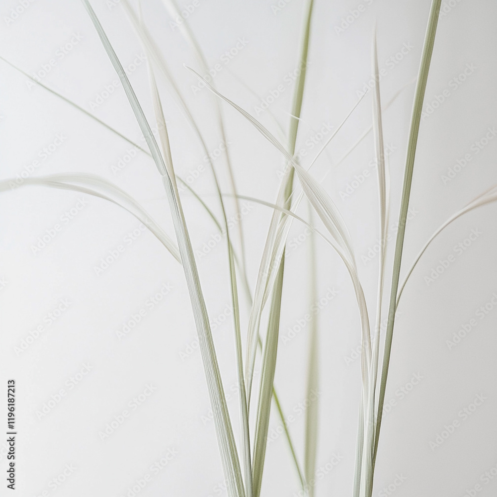 Fototapeta premium plant for cooking