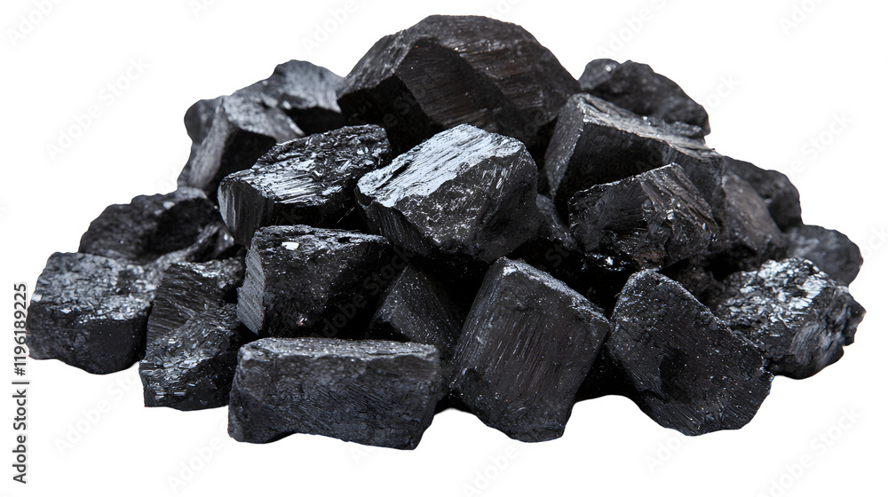 Coal mining and processing techniques industrial site image collection urban environment close-up view energy resource analysis Coal mining and processing techniques industrial site image collection urban environment close-up view energy resource analysis