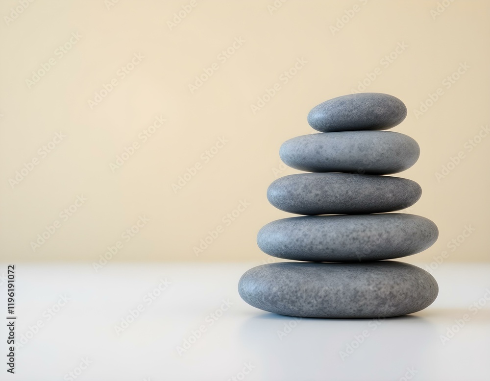 zen, stones, stacked, arranged, flat, white, surface, beige, background, clean, balance, harmony, calm, minimalist, serene, tranquil, meditative, peaceful, nature, simplicity, alignment, symmetry, zen, stones, stacked, arranged, flat, white, surface, beige, background, clean, balance, harmony, calm, minimalist, serene, tranquil, meditative, peaceful, nature, simplicity, alignment, symmetry,