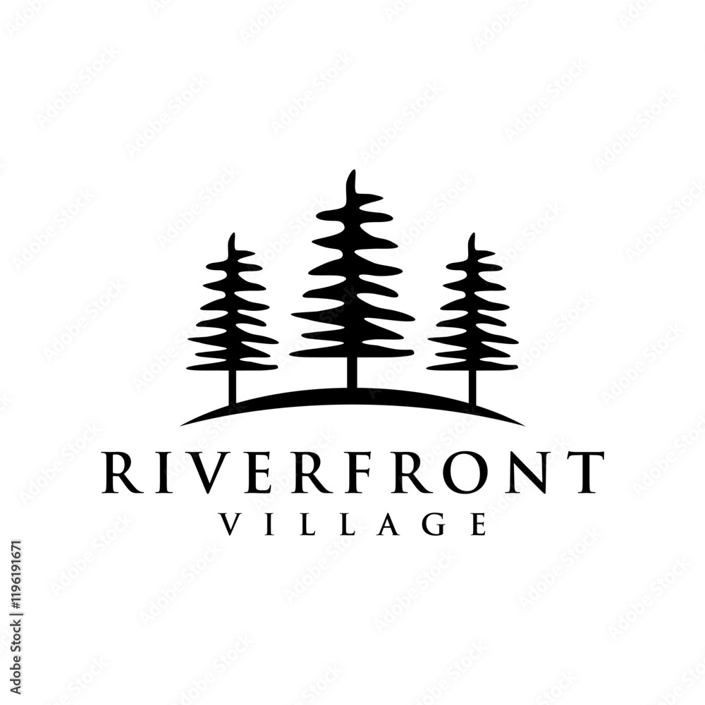 tree, vector, forest, design, logo, fir, wood, natural, symbol, pine, plant, silhouette, park, icon, sign, branch, emblem, illustration, spruce, outdoor, green, abstract, element, coniferous, landscap tree, vector, forest, design, logo, fir, wood, natural, symbol, pine, plant, silhouette, park, icon, sign, branch, emblem, illustration, spruce, outdoor, green, abstract, element, coniferous, landscap