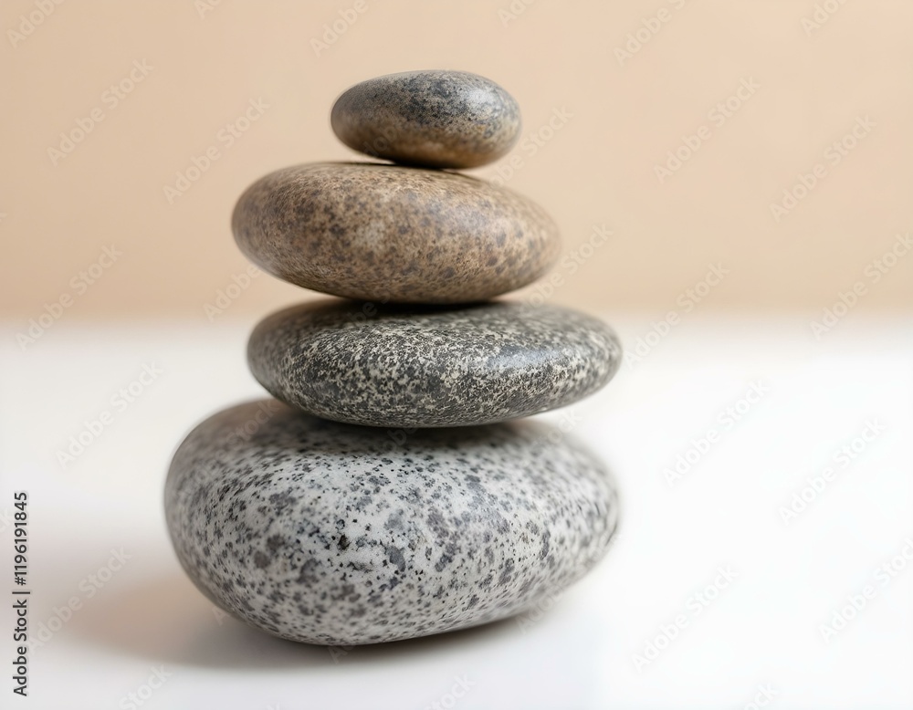 zen, stones, stacked, arranged, flat, white, surface, beige, background, clean, balance, harmony, calm, minimalist, serene, tranquil, meditative, peaceful, nature, simplicity, alignment, symmetry, zen, stones, stacked, arranged, flat, white, surface, beige, background, clean, balance, harmony, calm, minimalist, serene, tranquil, meditative, peaceful, nature, simplicity, alignment, symmetry,