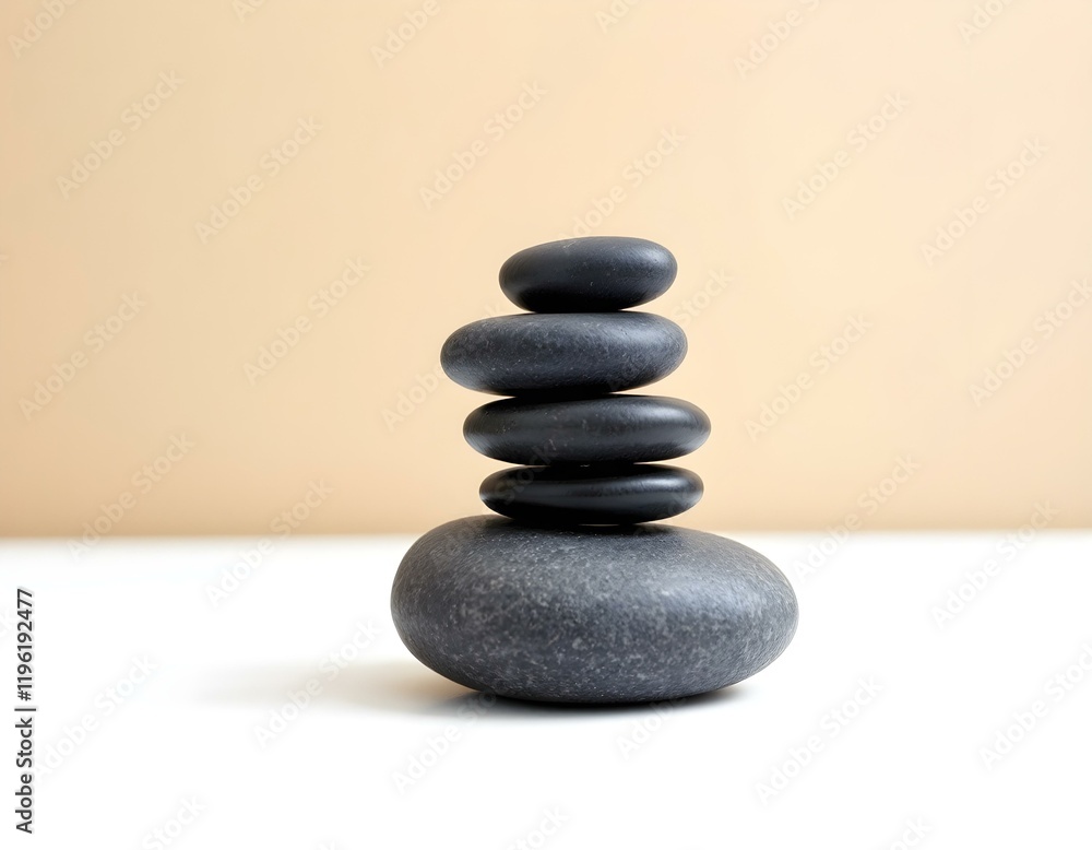 zen, stones, stacked, arranged, flat, white, surface, beige, background, clean, balance, harmony, calm, minimalist, serene, tranquil, meditative, peaceful, nature, simplicity, alignment, symmetry, zen, stones, stacked, arranged, flat, white, surface, beige, background, clean, balance, harmony, calm, minimalist, serene, tranquil, meditative, peaceful, nature, simplicity, alignment, symmetry,