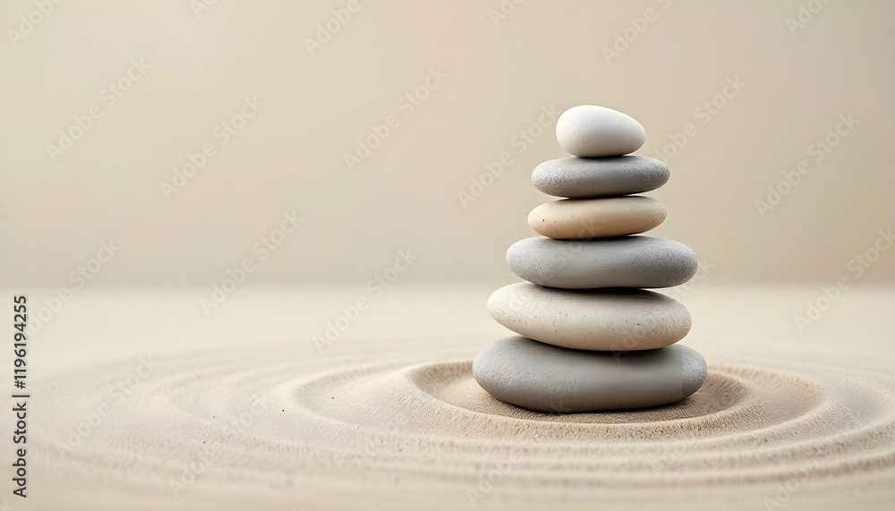 zen, stones, asymmetrical, stack, varied, sizes, shapes, flat, surface, smooth, sand, ripples, subtle, base, highresolution, ultra, balance, harmony, calm, serene, tranquil, meditative, peaceful, zen, stones, asymmetrical, stack, varied, sizes, shapes, flat, surface, smooth, sand, ripples, subtle, base, highresolution, ultra, balance, harmony, calm, serene, tranquil, meditative, peaceful,