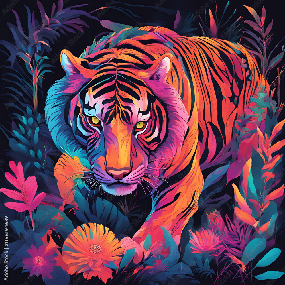 custom made wallpaper toronto digitalดีไซน์ที่ยังไม่ได้ตั้งชื่ภ- 1