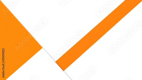 a close up of a pair of scissors on a white background, Free Download a close up of a pair of scissors on a white background, - GFXLoad