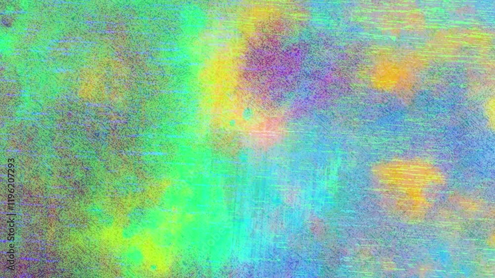 An abstract retor glitch art grunge texture motion graphic background design. An abstract retor glitch art grunge texture motion graphic background design.