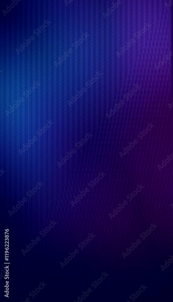 Abstract blurred gradient mesh background. Abstract blurred gradient mesh background.