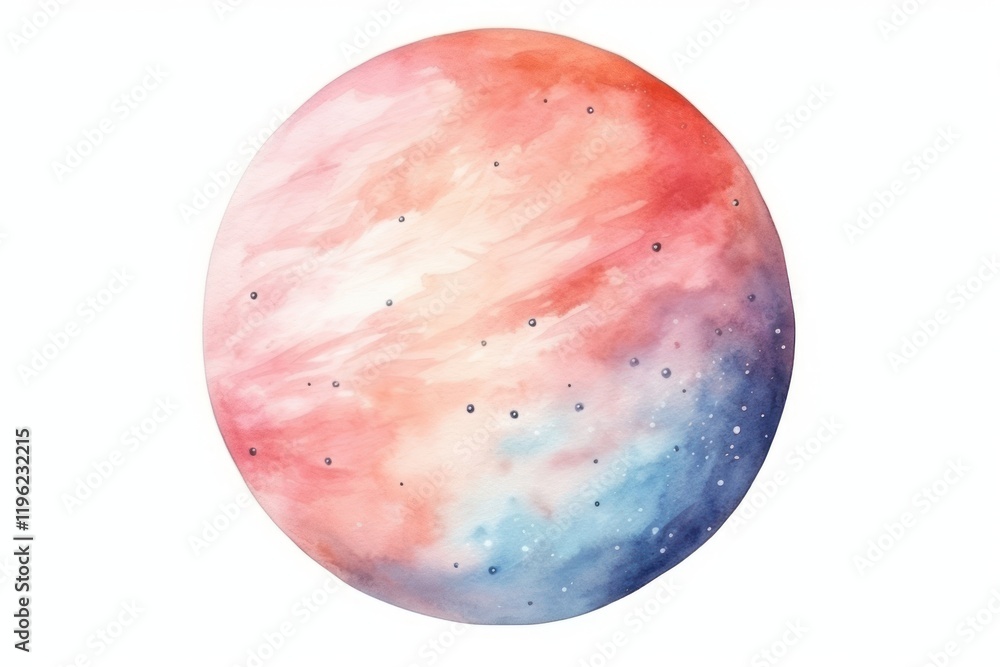 Space egg white background astronomy. Space egg white background astronomy.