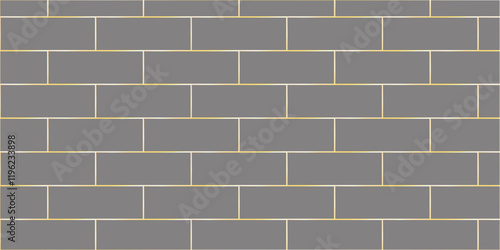 Black urban brick wall texture house, room brick wall, brick wall texture background for stone tile block painted. exterior brick wall background.	
