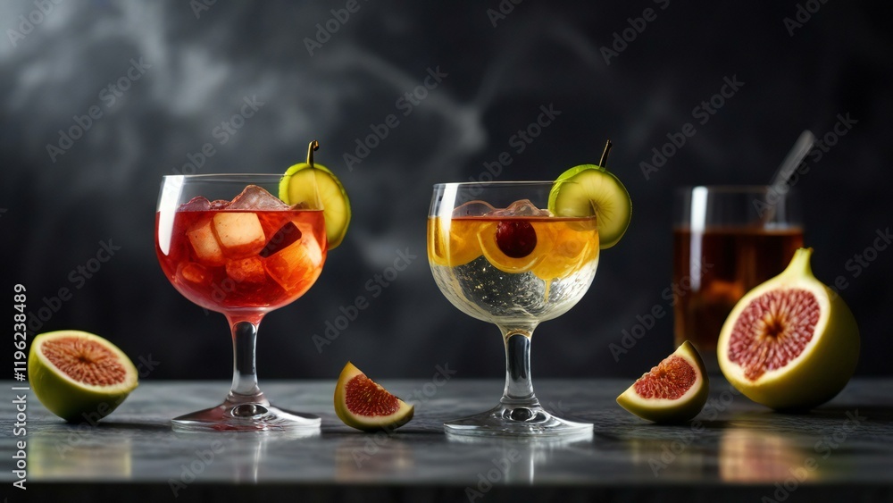 drink drink