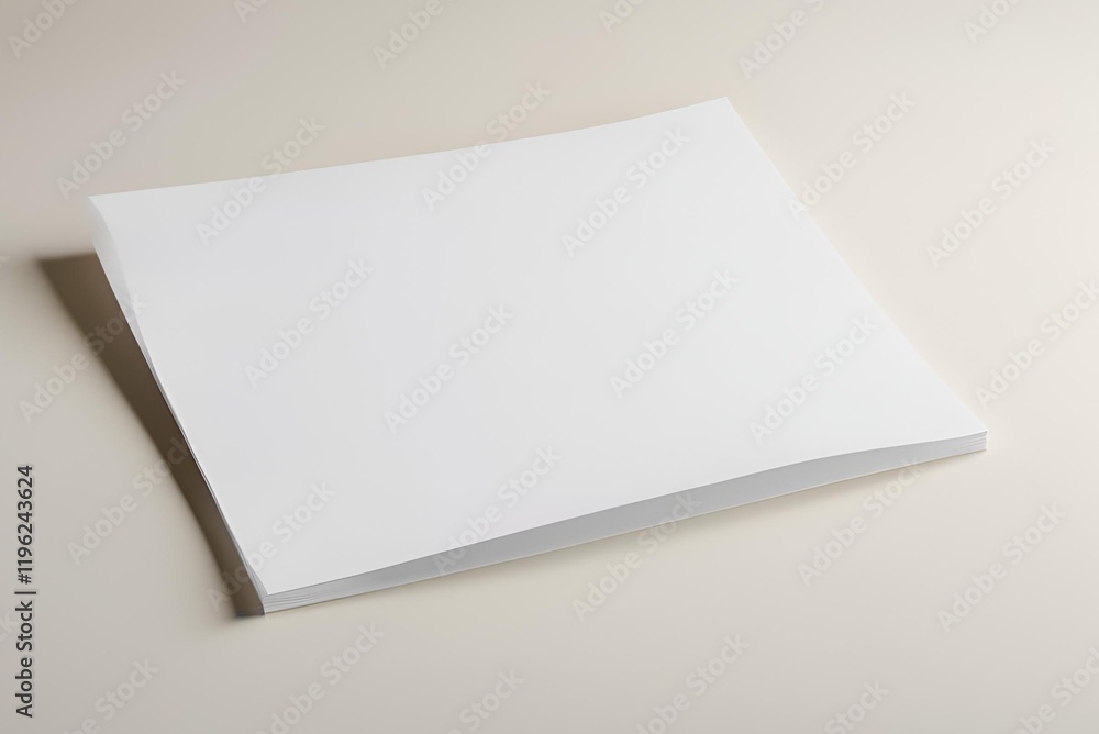 Paper White background Texture Paper White background Texture
