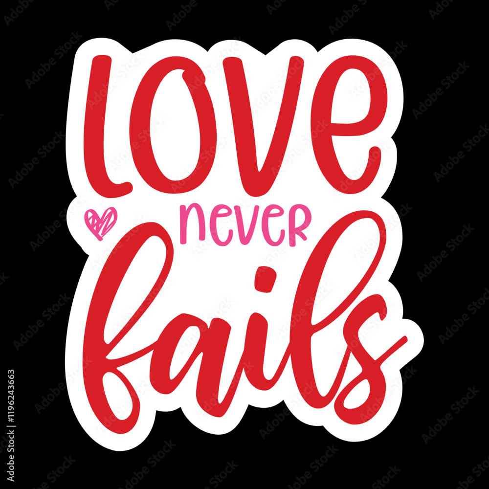 Valentine day Sticker vector Design, Valentine day Svg Design Valentine day Sticker vector Design, Valentine day Svg Design