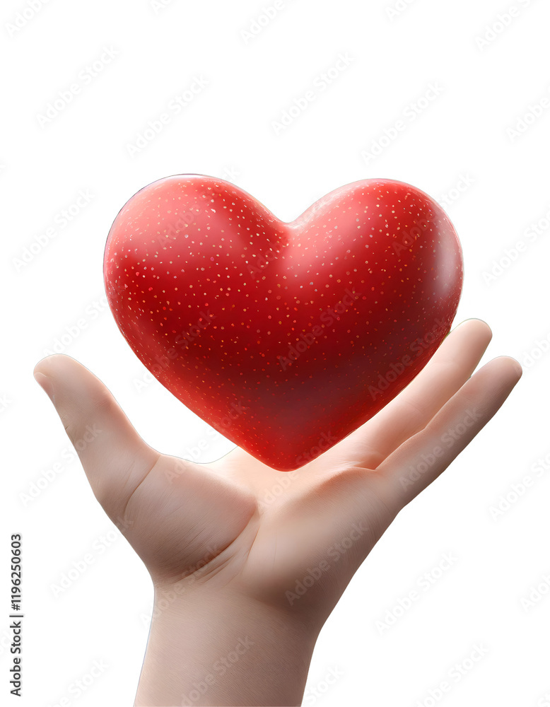 3d love valentine icon.PNG Glossy red heart illustration transparent png 3d love valentine icon.PNG Glossy red heart illustration transparent png