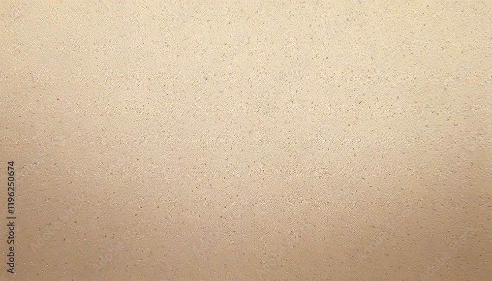 Dotted textured background, noisy gritty dot halftone effect. Dotted textured background, noisy gritty dot halftone effect.