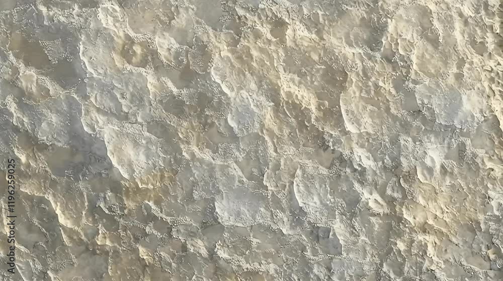 Rough stone texture, natural background Rough stone texture, natural background