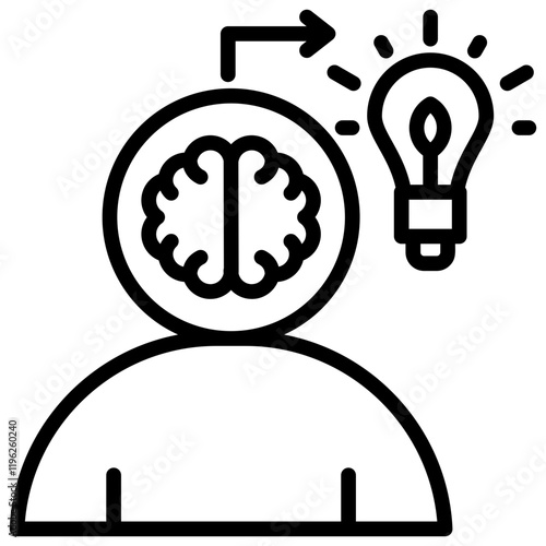 Employee Icon