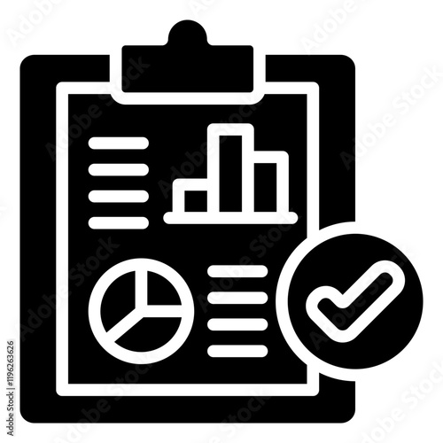 Outcome Icon