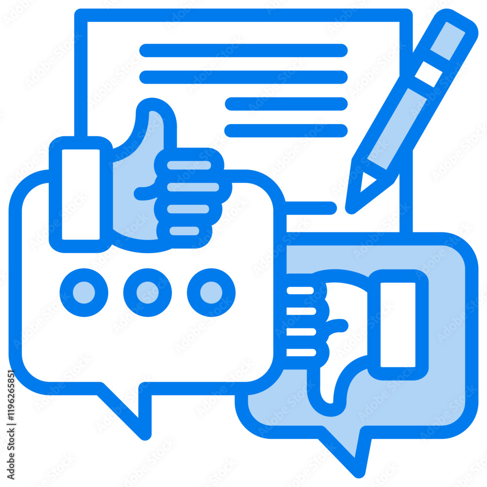 Provide Feedback Icon Provide Feedback Icon