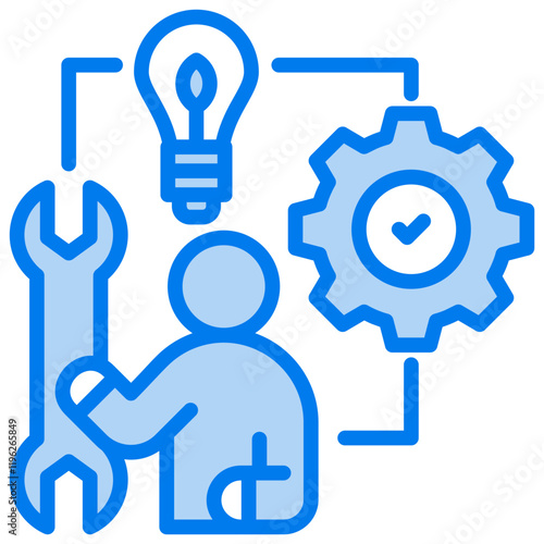 Abilities Icon