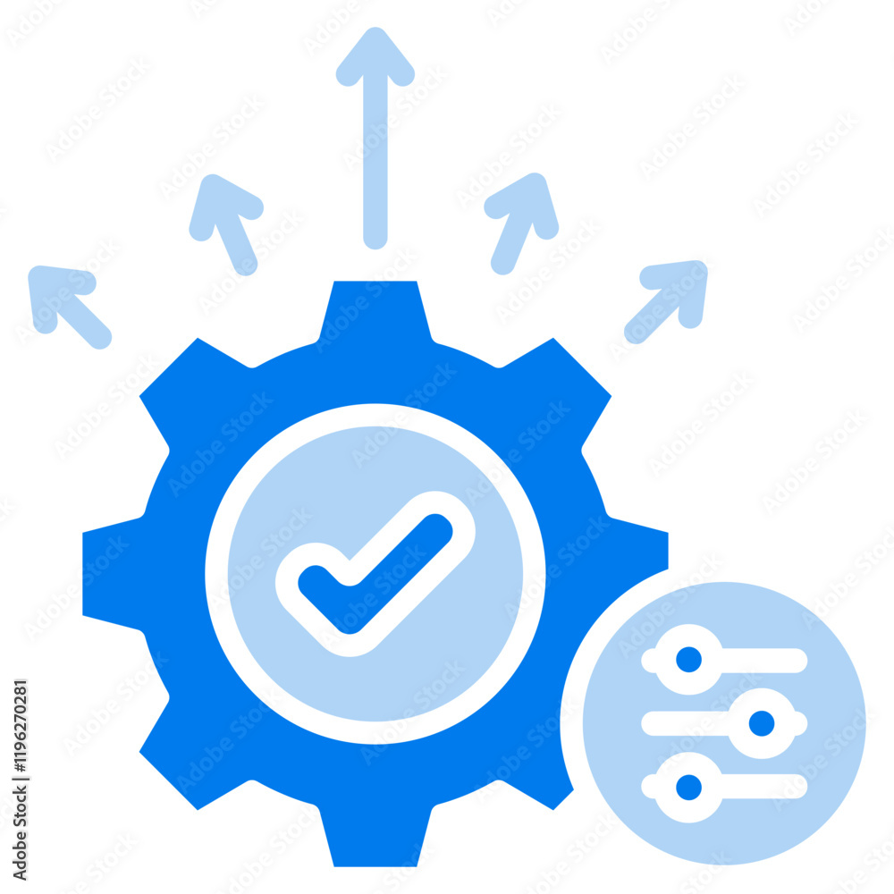 Option Icon Option Icon
