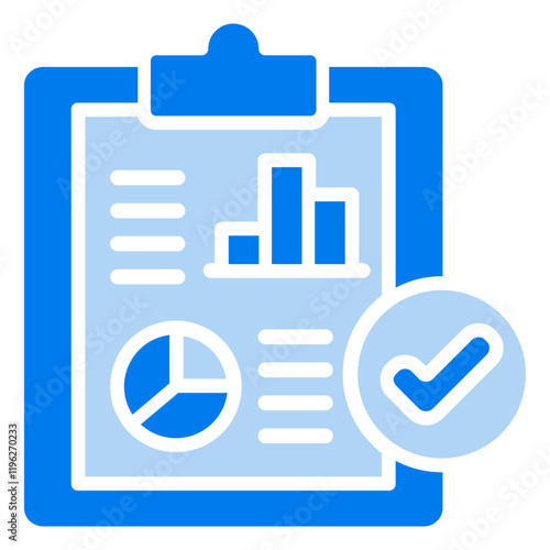 Outcome Icon