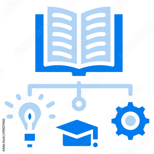 Education Icon