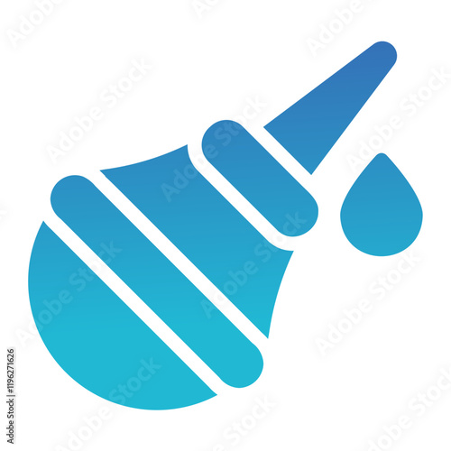nasal aspirator