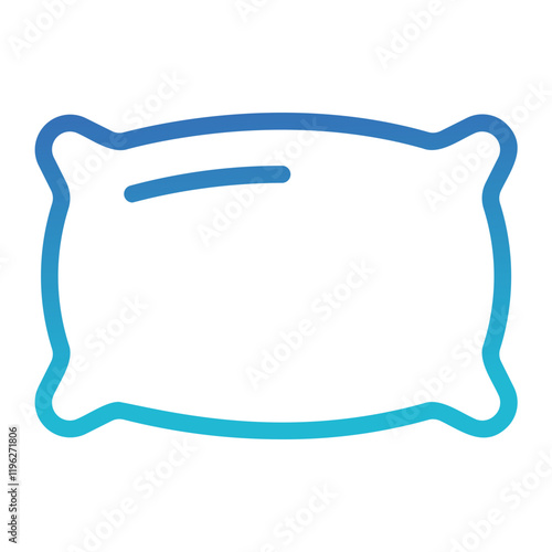 pillow