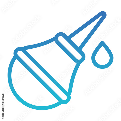 nasal aspirator
