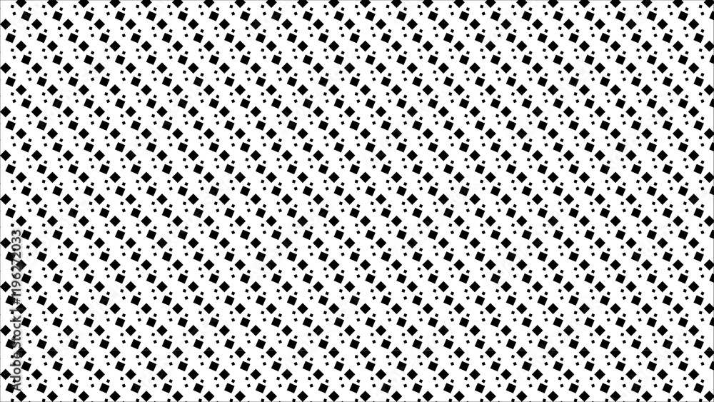 Simple monochrome seamless patterns collection. Black and white prints. Modern stylish abstract texture. flyer, banner, cover, poster, fibric, decor, template. Vector illustration Simple monochrome seamless patterns collection. Black and white prints. Modern stylish abstract texture. flyer, banner, cover, poster, fibric, decor, template. Vector illustration