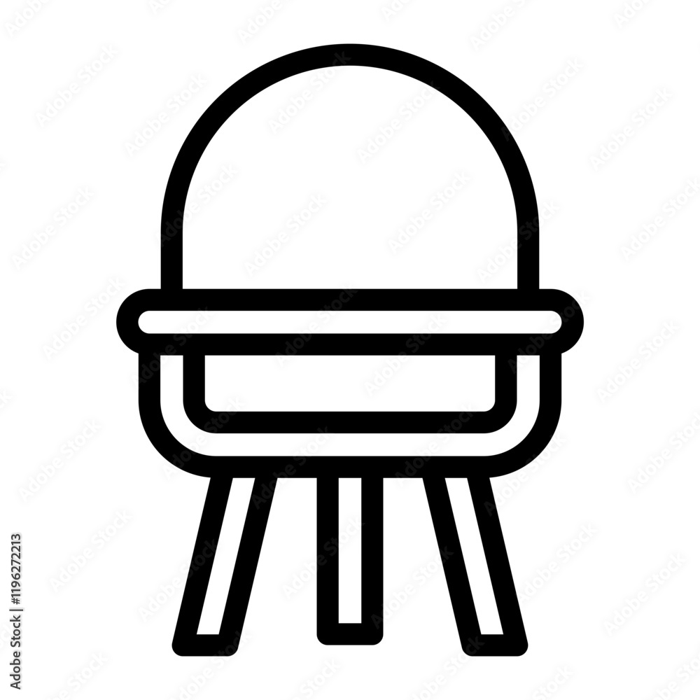 baby chair baby chair