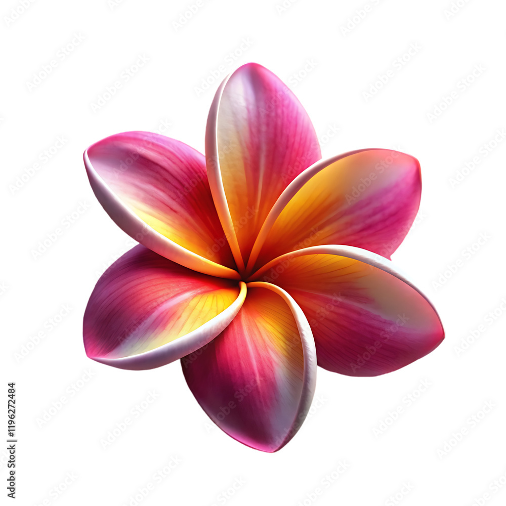 Peach Blossom A Delicate Bloom Peach Blossom A Delicate Bloom