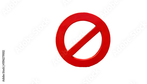 Free Download  Isolated red Not Allowed stop sign transparent background.png - GFXLoad