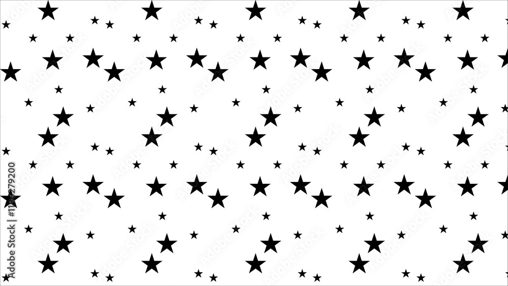 Simple monochrome seamless patterns collection. Black and white prints. Modern stylish abstract texture. flyer, banner, cover, poster, fibric, decor, template. Vector illustration Simple monochrome seamless patterns collection. Black and white prints. Modern stylish abstract texture. flyer, banner, cover, poster, fibric, decor, template. Vector illustration