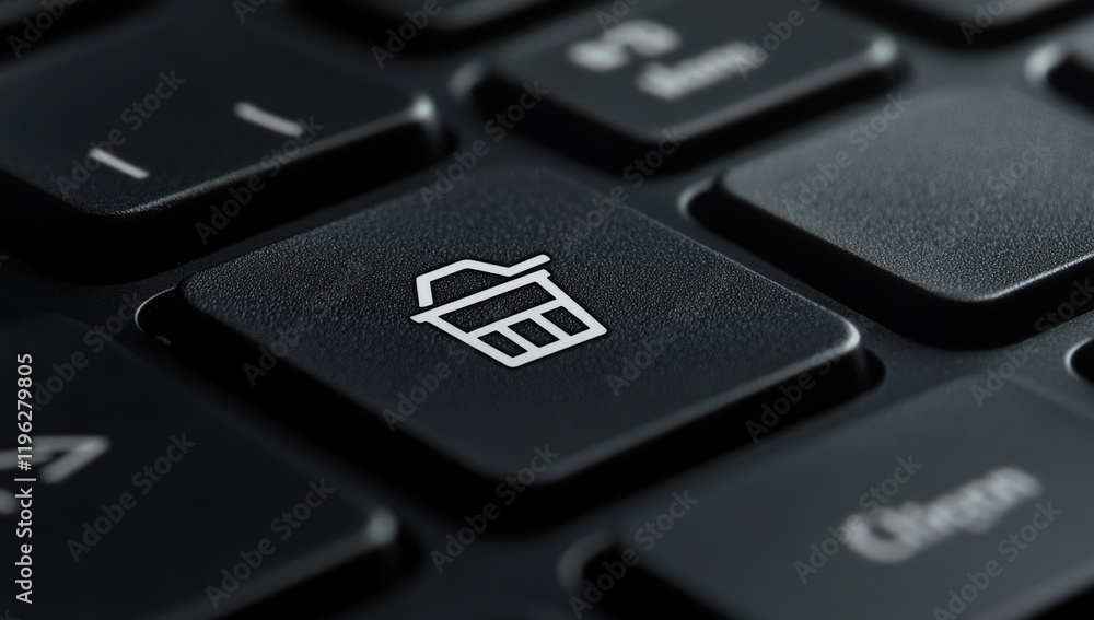 Digital Trash Can: Deleting Files Safely and Securely on Your Computer Digital Trash Can: Deleting Files Safely and Securely on Your Computer