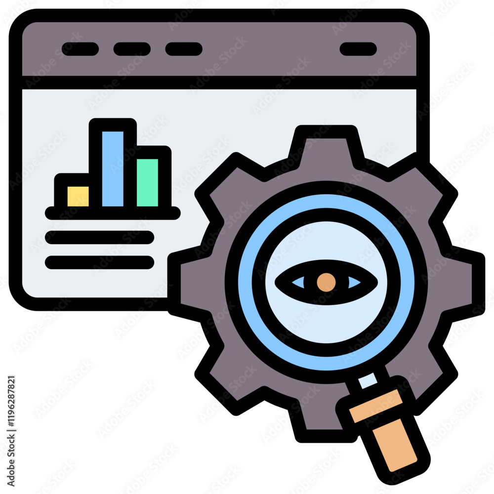 Explore Icon Explore Icon