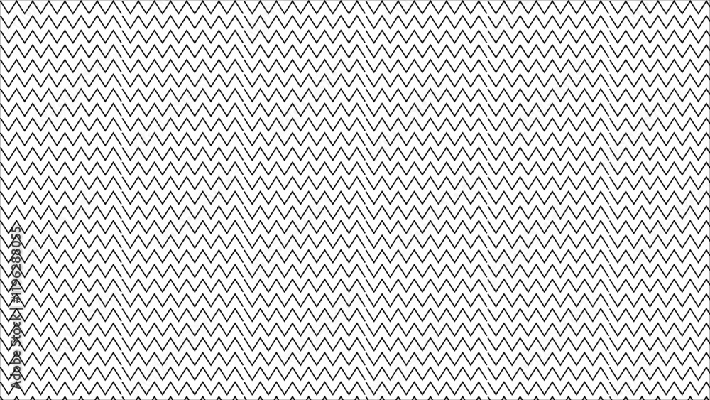Simple monochrome seamless patterns collection. Black and white prints. Modern stylish abstract texture. flyer, banner, cover, poster, fibric, decor, template. Vector illustration Simple monochrome seamless patterns collection. Black and white prints. Modern stylish abstract texture. flyer, banner, cover, poster, fibric, decor, template. Vector illustration
