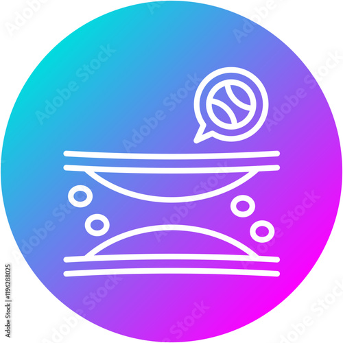 Atherosclerosis Icon