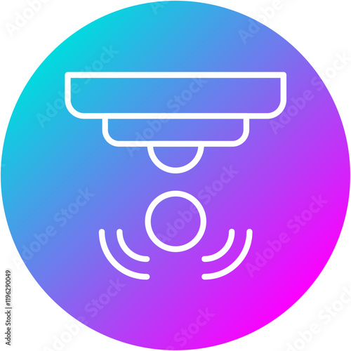 Filament Sensor Icon