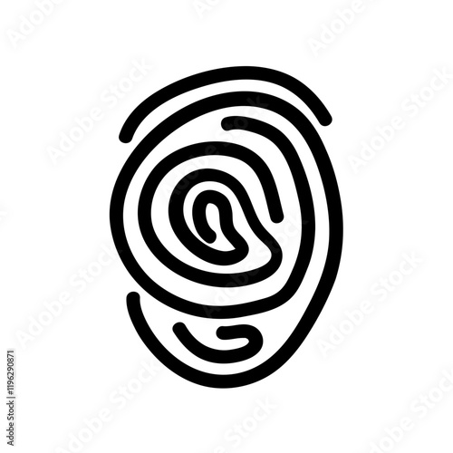 fingerprint