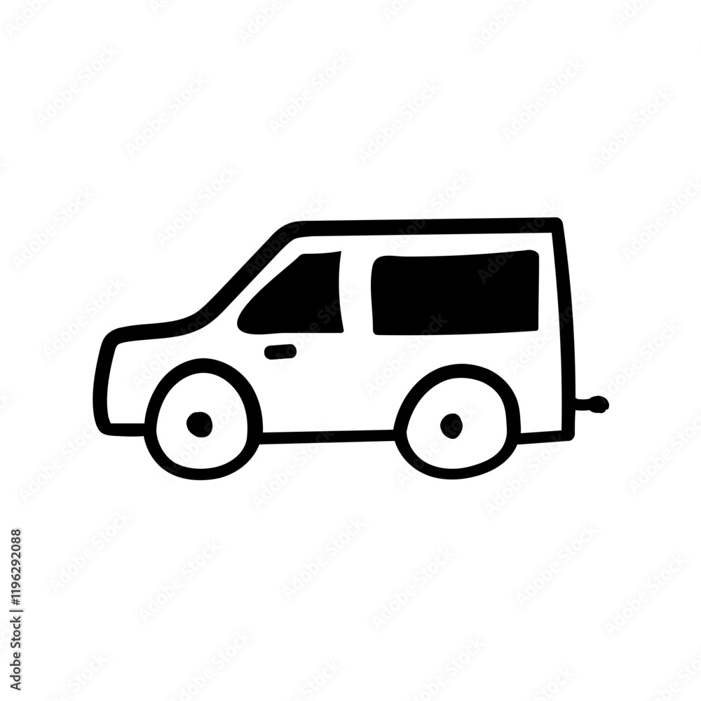car car