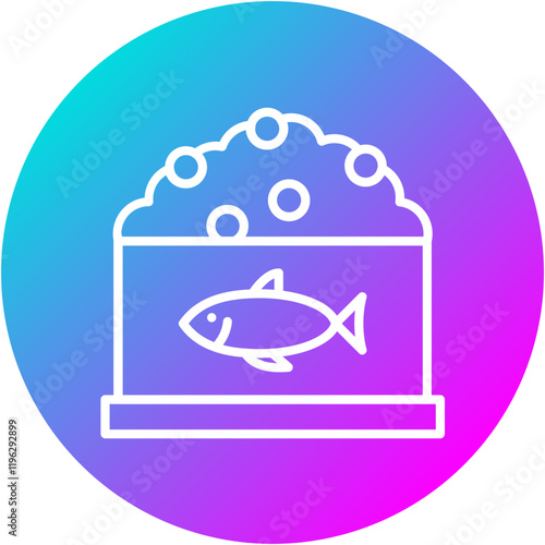 Caviar Icon